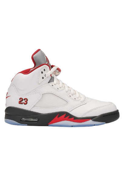 Air Jordan 5 Retro