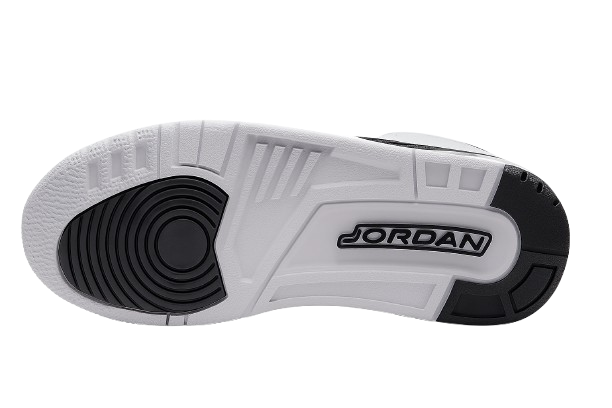 Air Jordan Retro 3
