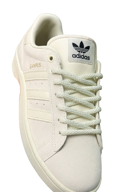 Adidas Campus 