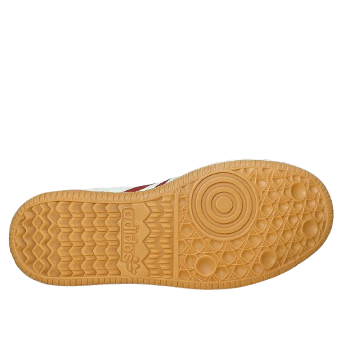 Adidas Samba Nylon Wales Bonner