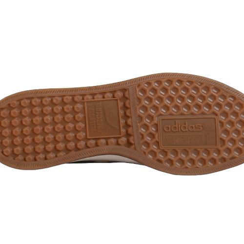 Adidas Samba Clasica