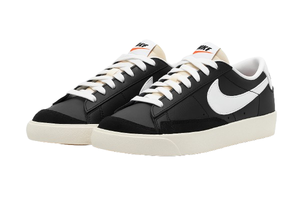 Nike Blazer