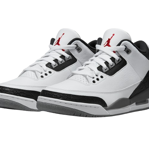 Air Jordan Retro 3