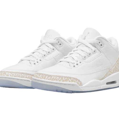 Air Jordan Retro 3