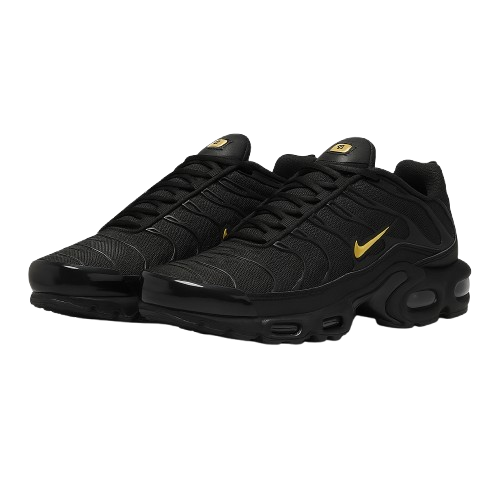 Air Max Plus Tn