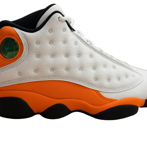 Air Jordan Retro 13