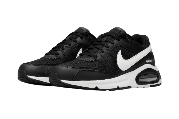 Air Max Correlate