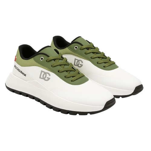 Dolce Gabanna Available