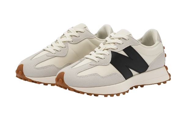 New Balance 327