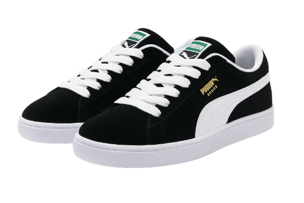 Puma Suide XL