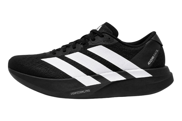 Adidas Adizero 