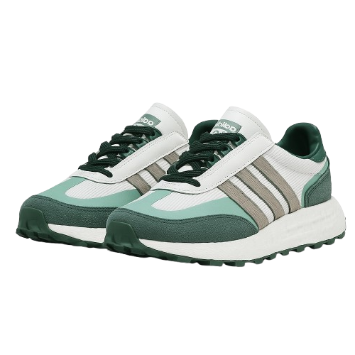 Adidas Retropy
