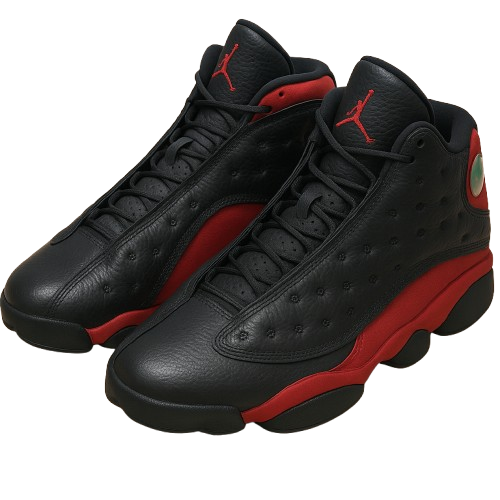 Air Jordan Retro 13