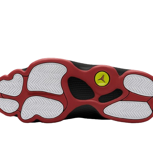 Air Jordan Retro 13