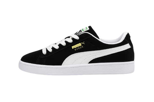 Puma Suide XL