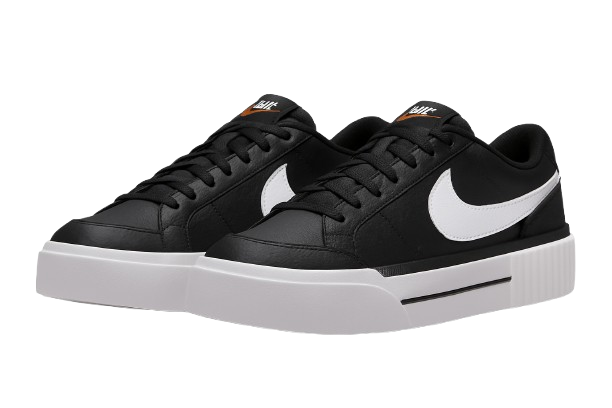 Nike Court Legacy 