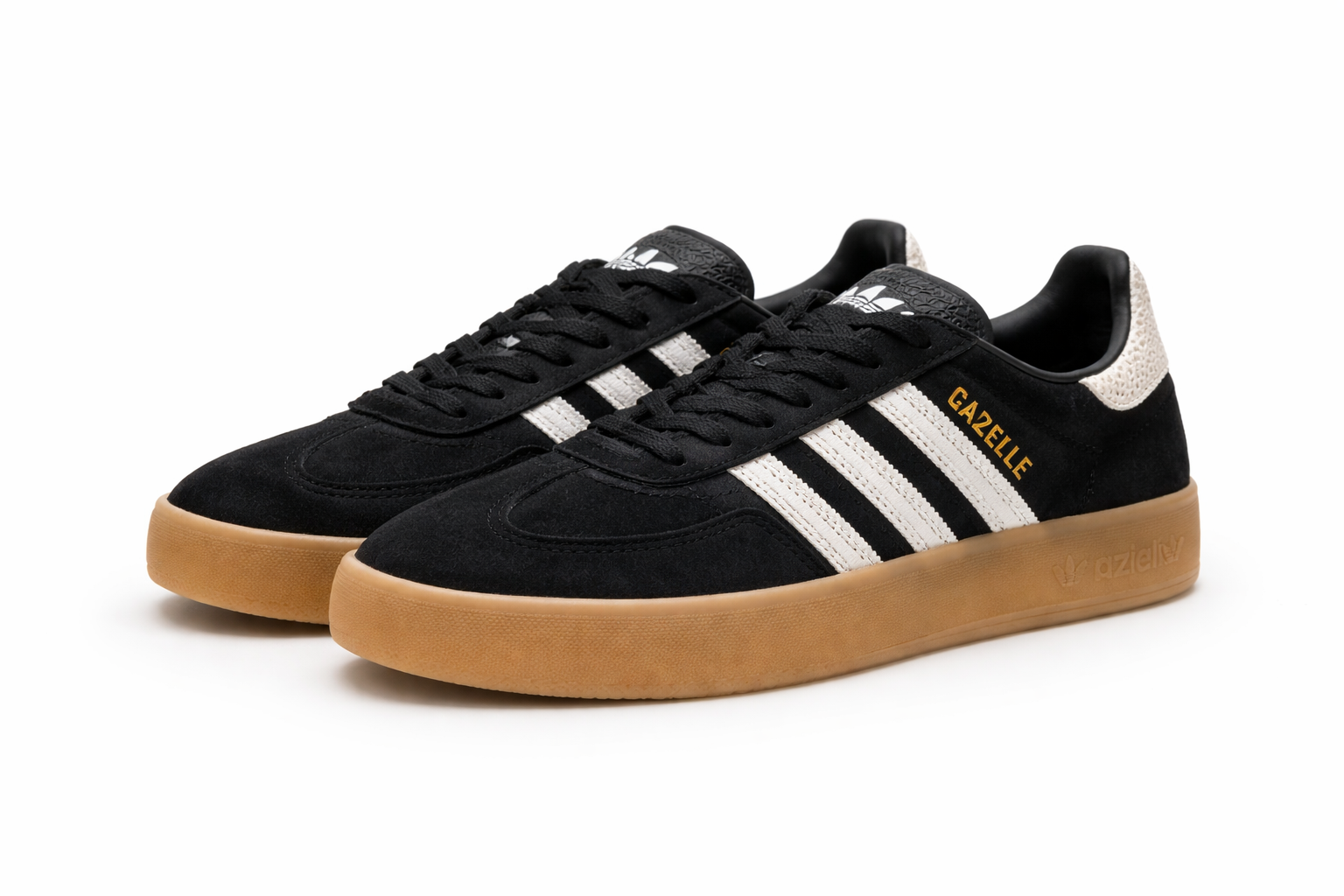 Adidas Gazelle Indoor 