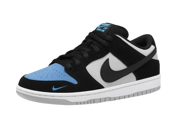 SB Dunk Low