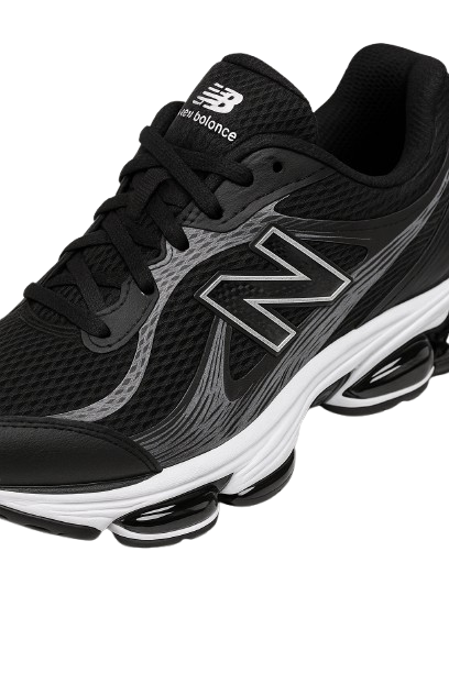 New Balance 2000