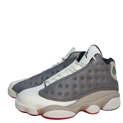 Air Jordan Retro 13
