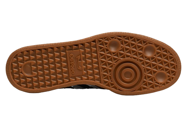 Adidas Samba Clasica