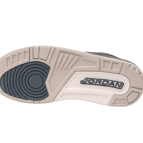 Air Jordan Retro 3 