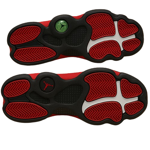 Air Jordan Retro 13
