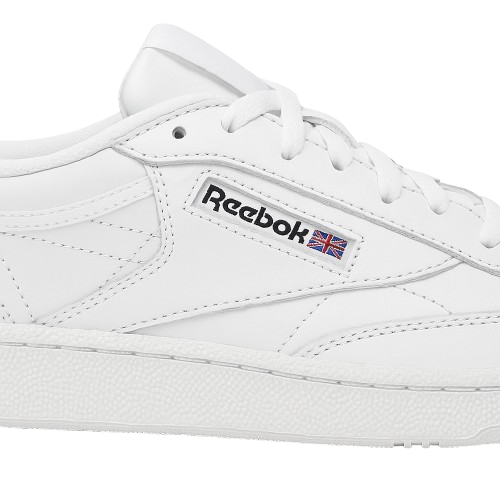 Reebok Club C 85
