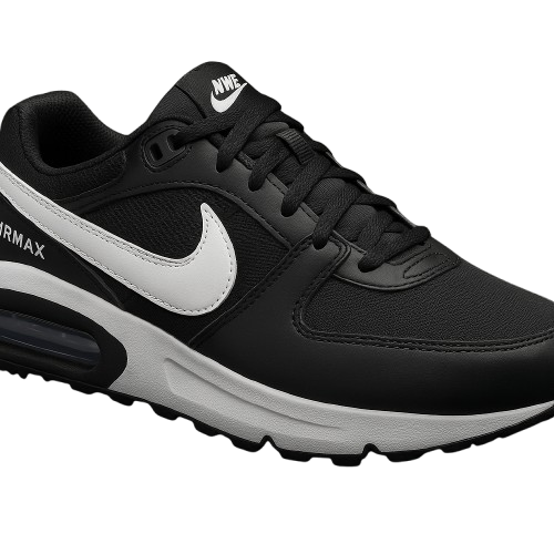 Air Max Correlate