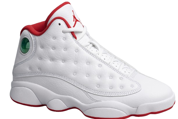 Air Jordan Retro 13