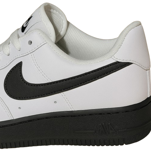 Nike AF1 