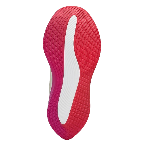 running híbridas Nike Zoom