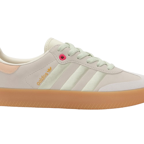 Adidas Samba Clasica