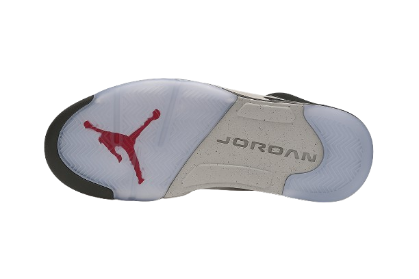Air Jordan 5 Retro