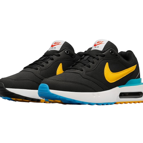 Air Max Correlate