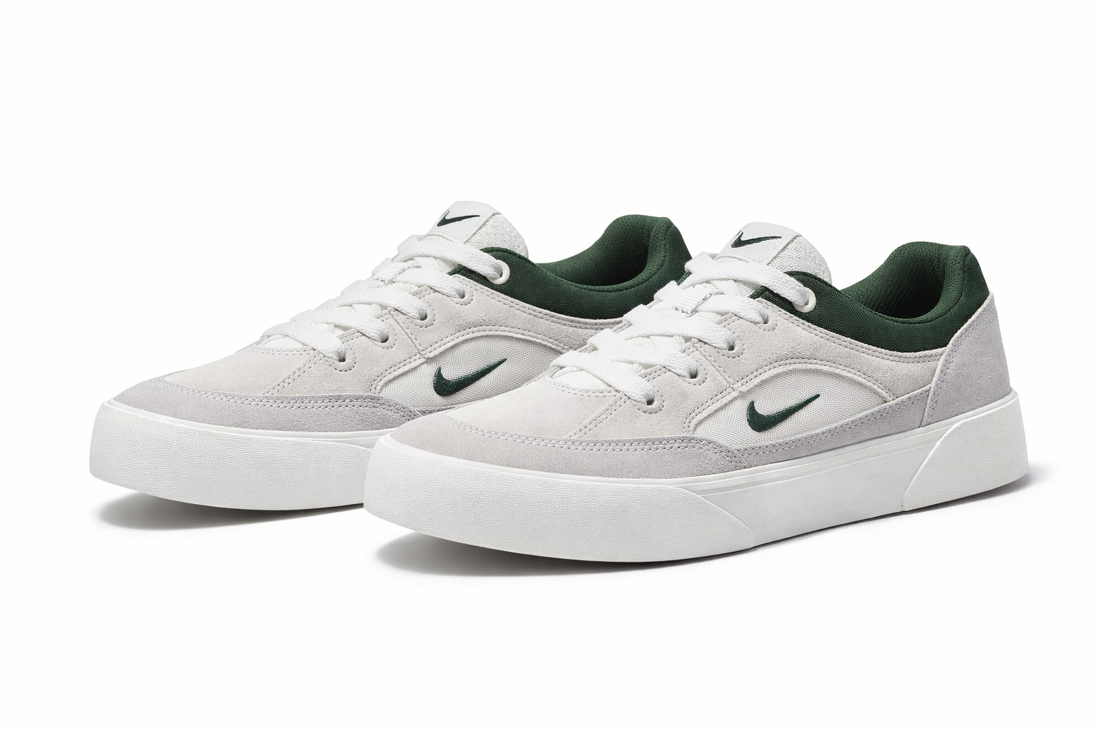 Nike SB Malor 