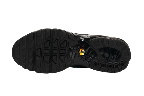 Air Max Plus Tn