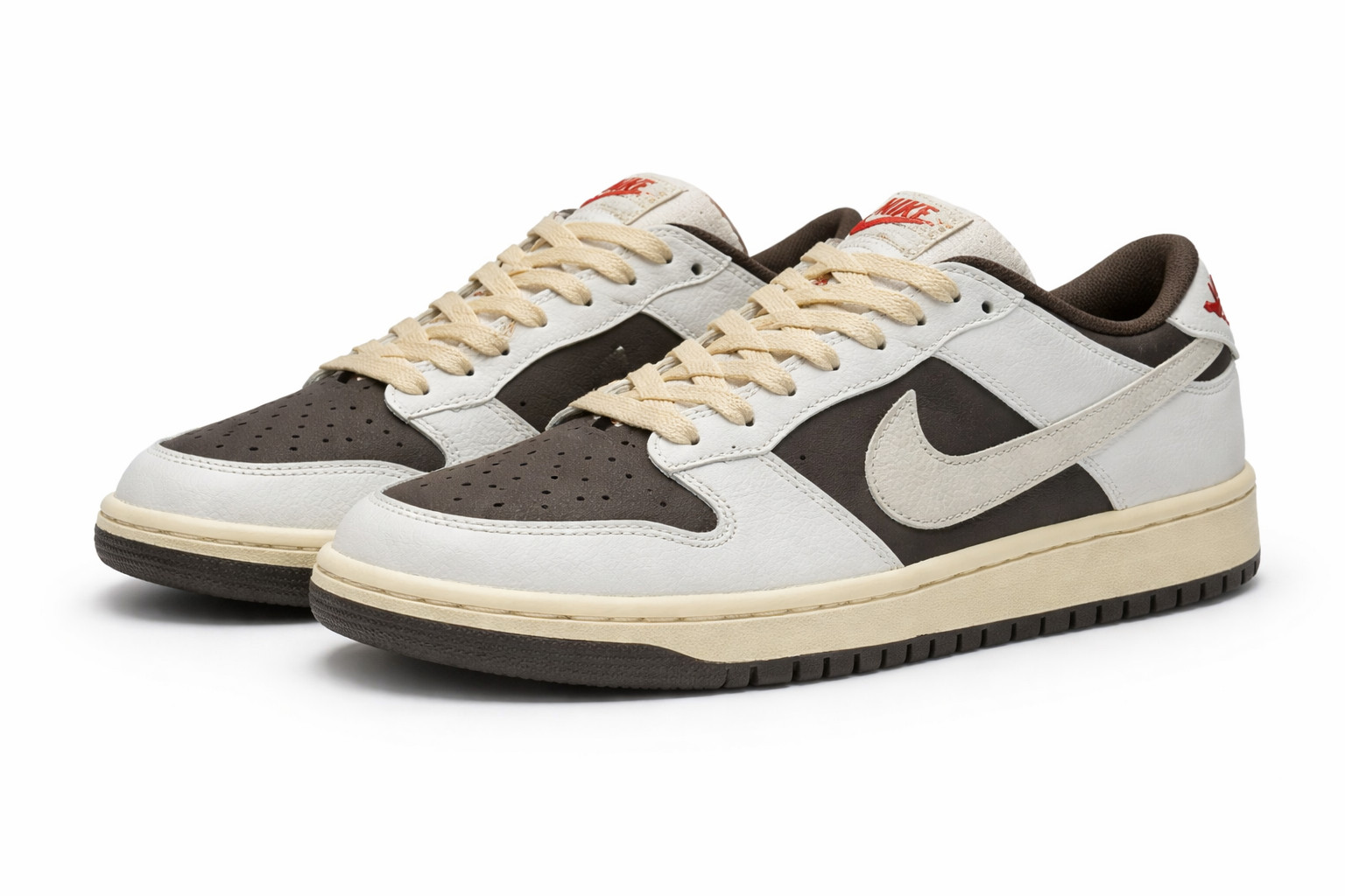 Air Jordán Retro 1  low OG SP