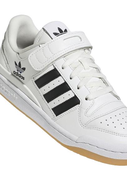 Adidas Forum Low