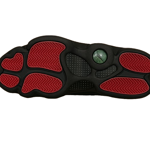 Air Jordan Retro 13