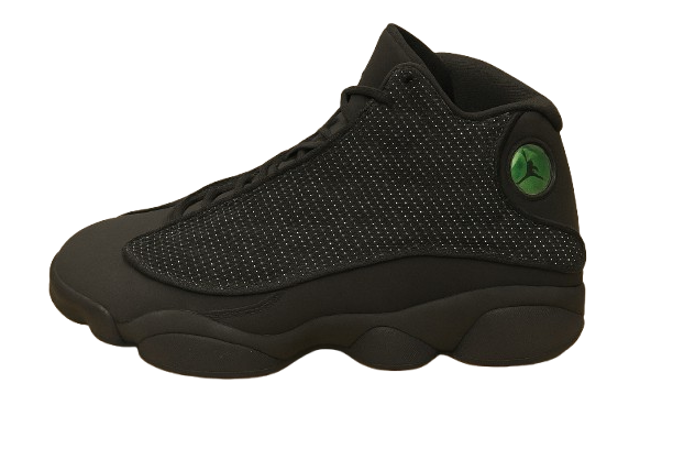 Air Jordan Retro 13