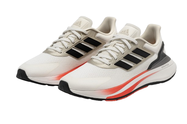Adidas Ultra Bonce