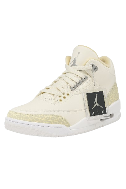 Air Jordan Retro 3 