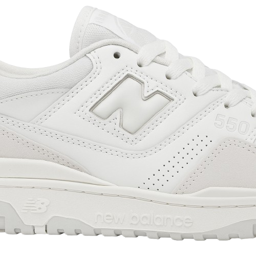 New Balance 550