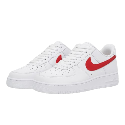 Nike AF1 