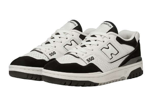 New Balance 550