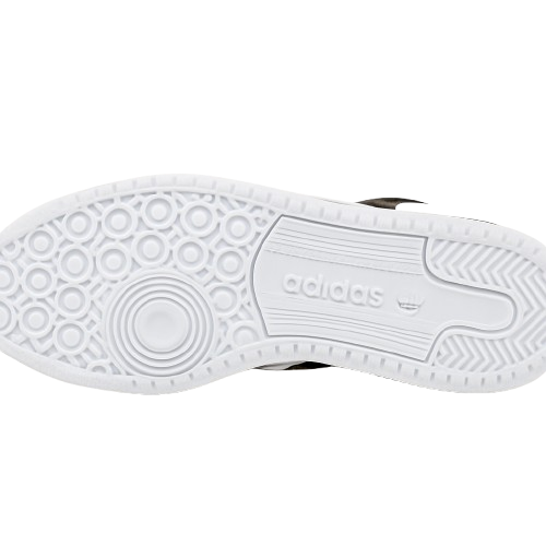 Adidas Drop Step Low