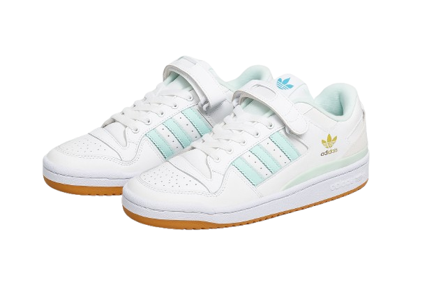 Adidas Forum Low