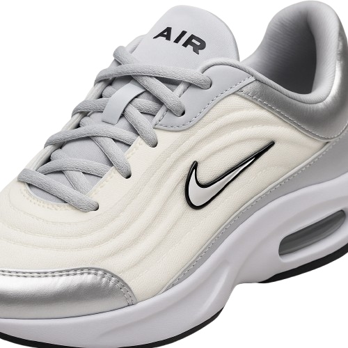 Air Max Portal 