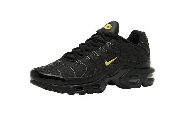 Air Max Plus Tn
